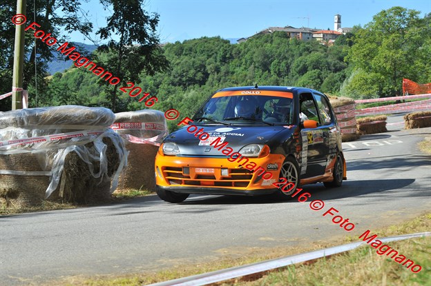 DSC_7724.JPG